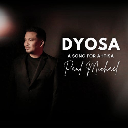 Dyosa - A song for Ahtisa