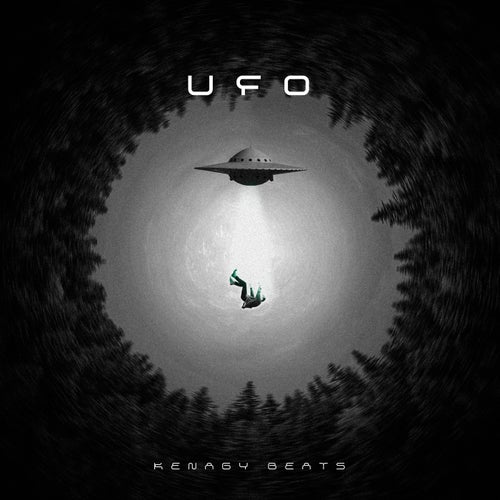 UFO