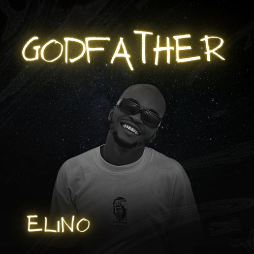 Godfather