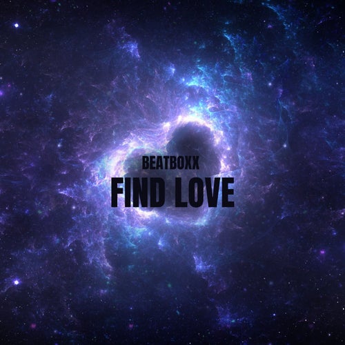 Find Love