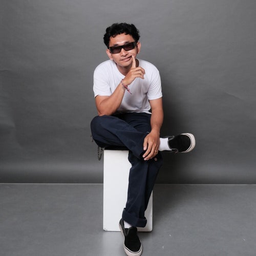 Kembalikan Baliku Yang Dulu