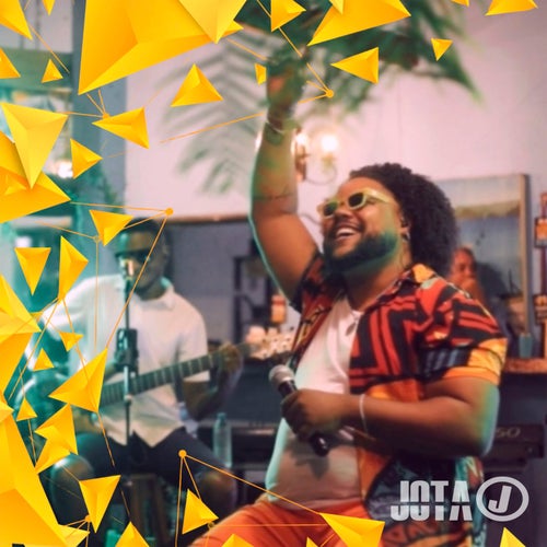 Quando Você me Beija/ Pra Ver o Sol Brilhar/Meu Sorriso/ Será Que é Amor/ Coração Bobo (Ao Vivo)