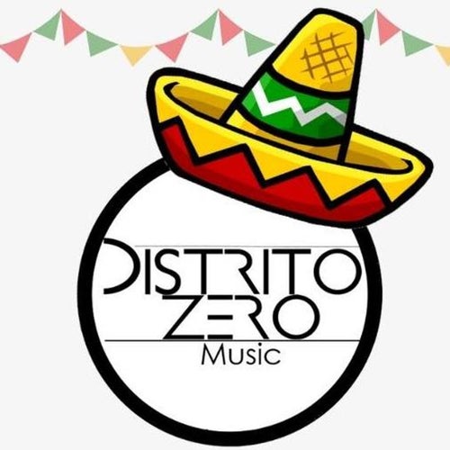 Distrito Zero Profile