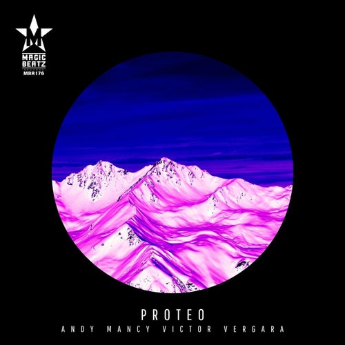 Proteo