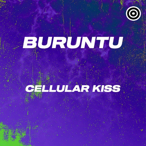 Cellular Kiss
