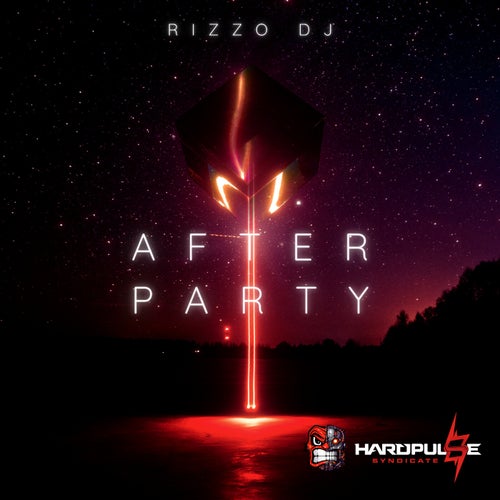 After Party