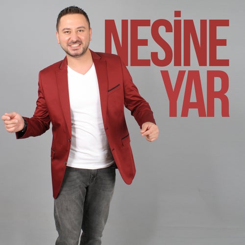 Atma Türkü