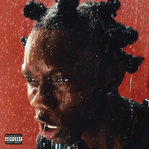 Release of the week