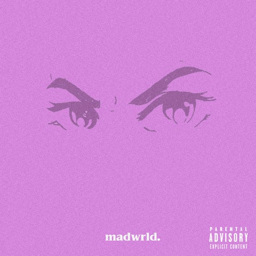 Madwrld