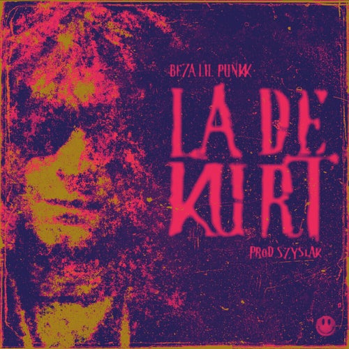 La De Kurt