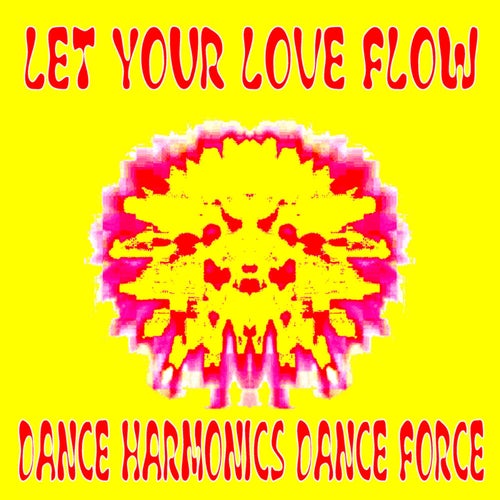 Let Your Love Flow