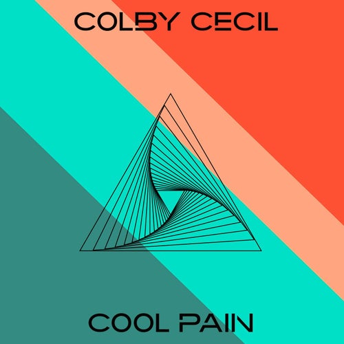 Cool Pain