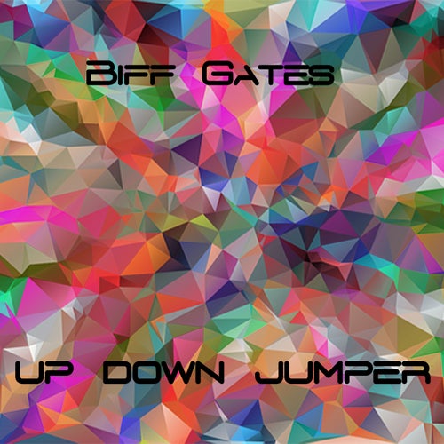 Up Down Jumper
