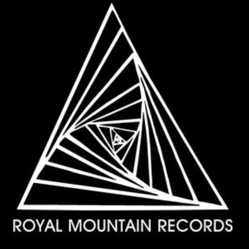 Royal Mountain Records Profile