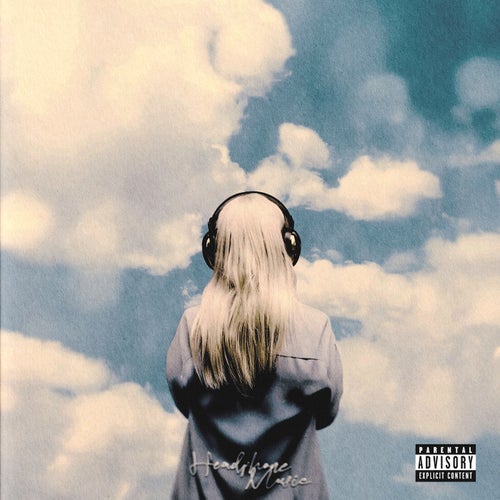 Release of the week