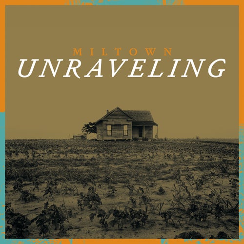 Unraveling