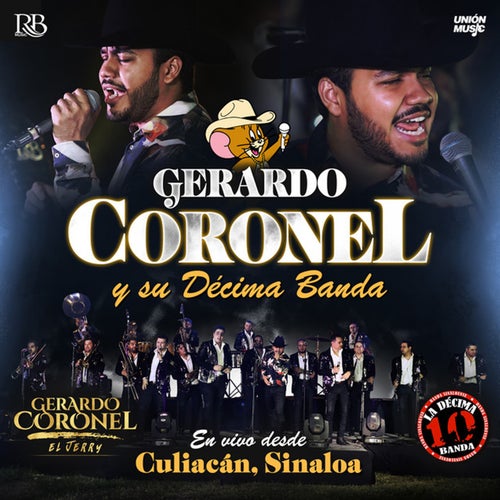 En Vivo Desde Culiacán, Sinaloa (En Vivo)