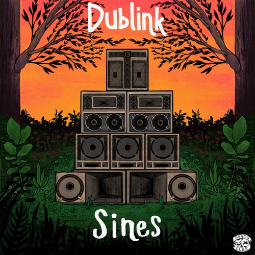 Sines