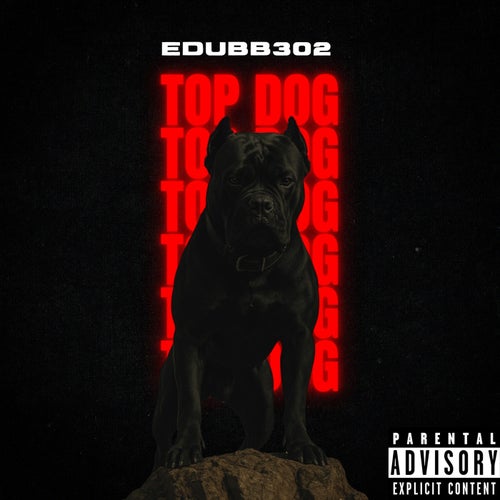Top Dog