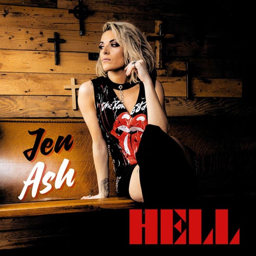 Hell