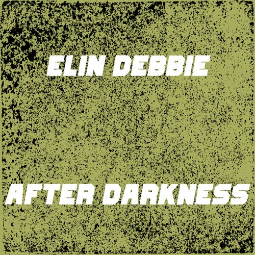 After Darkness