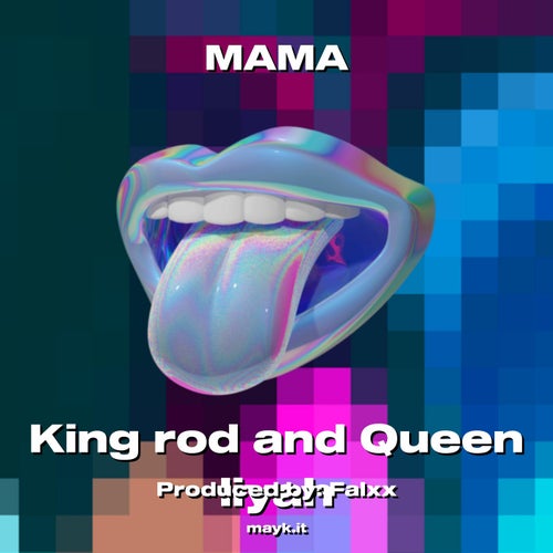 MAMA