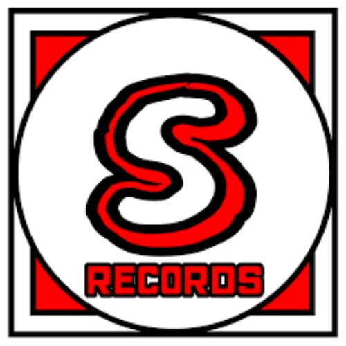 S Records Profile