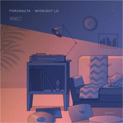 Midnight Lo