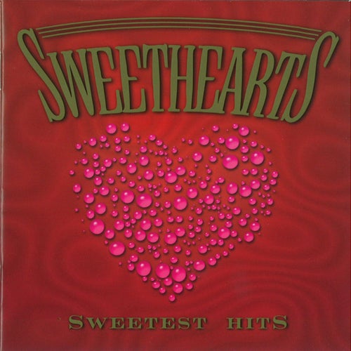 Sweetest Hits