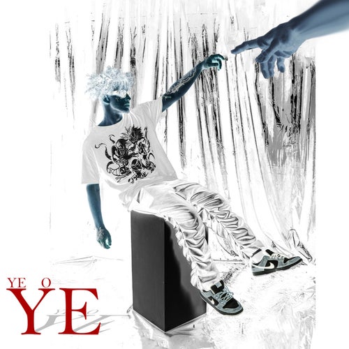 Ye o Ye