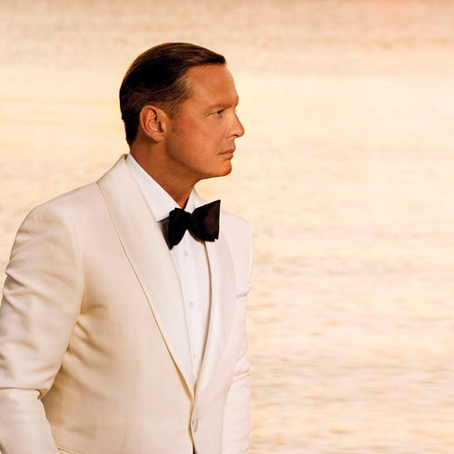 Luis Miguel Profile