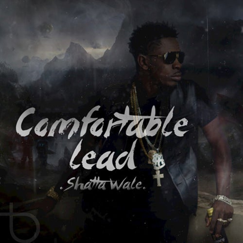 Comfortable Lead