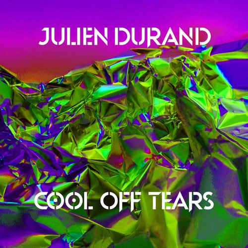 Cool Off Tears