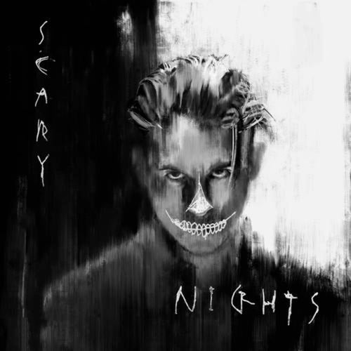 Scary Nights