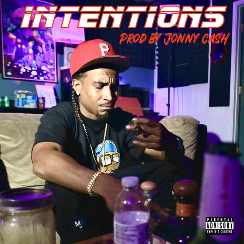 Intentions