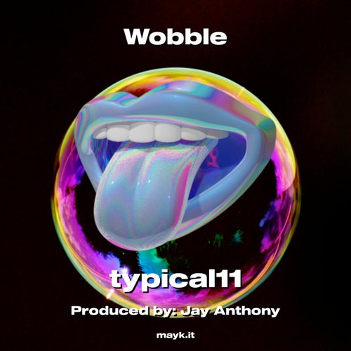 Wobble
