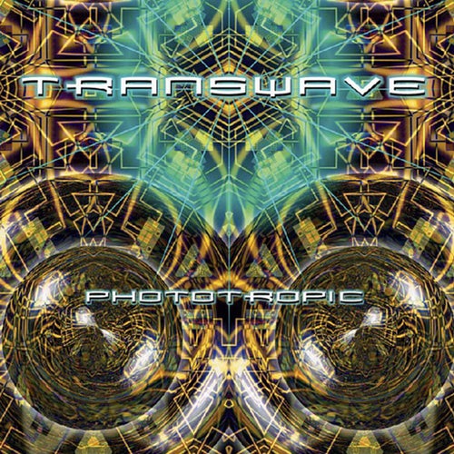 Transwave Profile