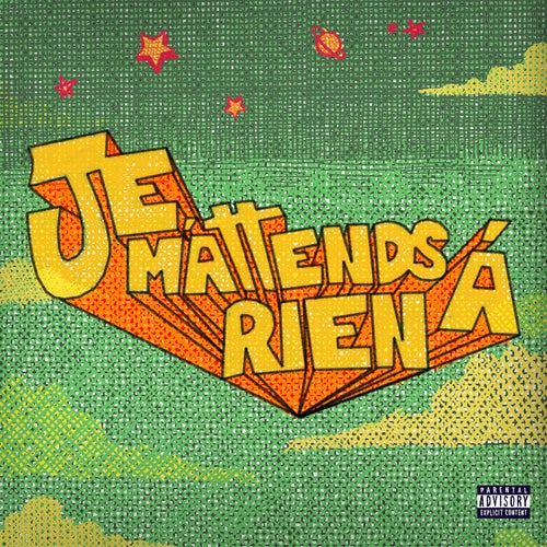Je m'attends à rien