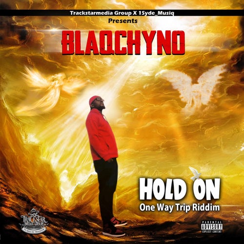 Hold On