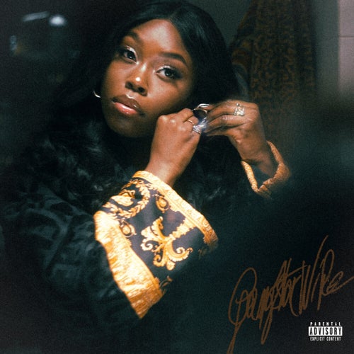 Gangsta Wife