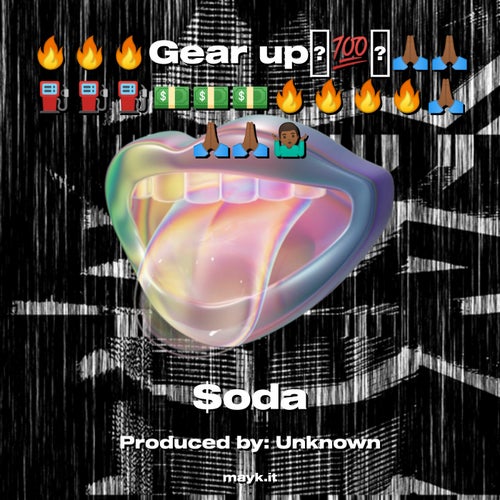Gear up