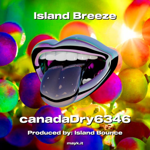 Island Breeze