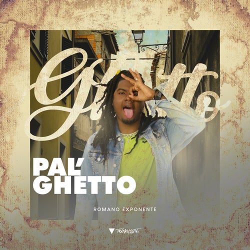 Pal' Ghetto