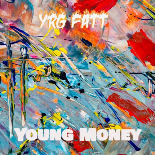 Young Money