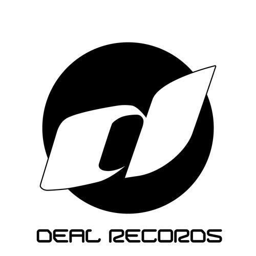 Deal Records Profile