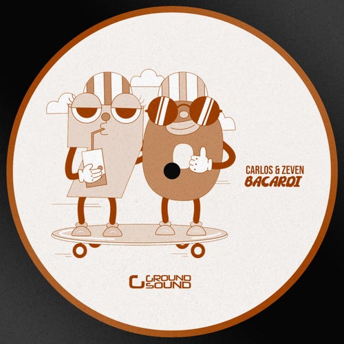 Release of the week