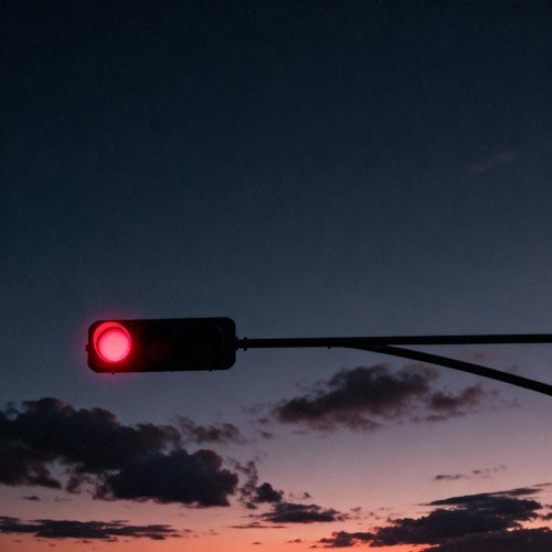 Would That Make You Love Me?