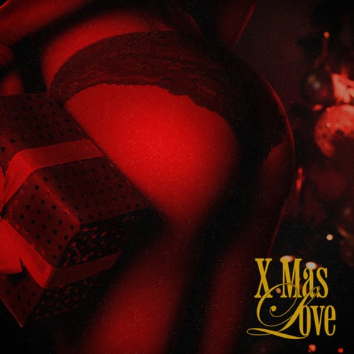 X Mas Love