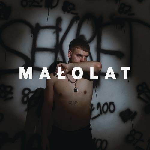 Małolat