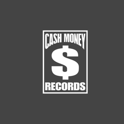 RCA Records/Young Money Entertainment/Cash Money Records Profile